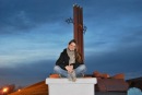 №15 Анастасия Густешова
