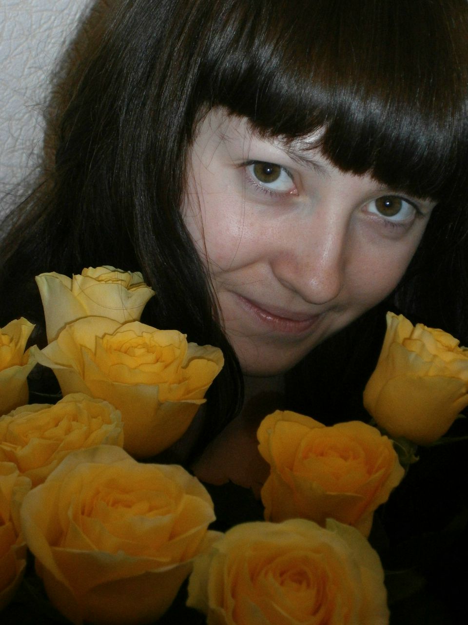 Елена Жаворонкина | Москва