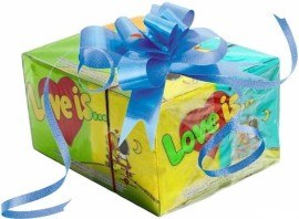 Ирина Владимировна | Ульяновск