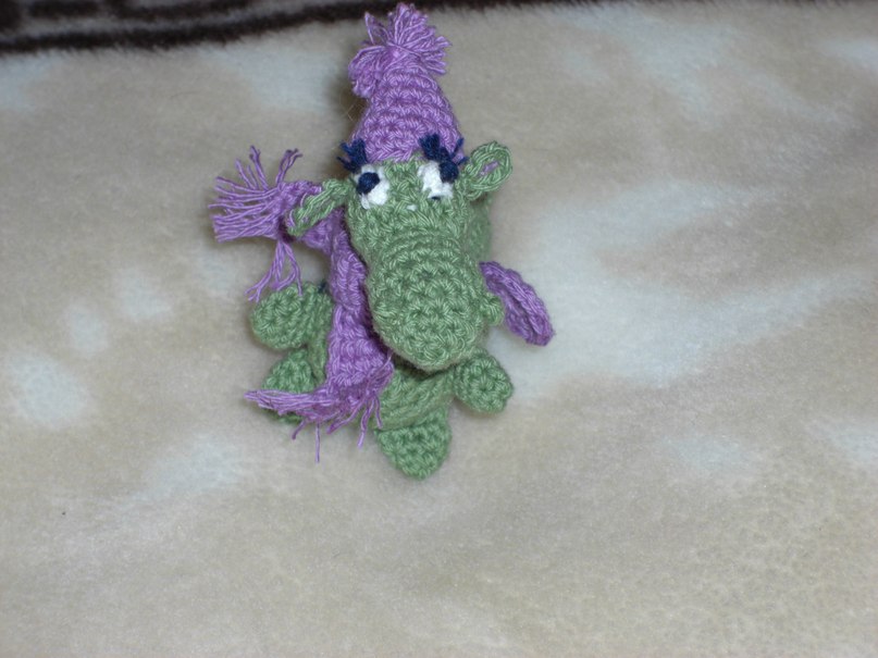 Галя Зайцева | 