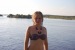 Яна Леднева фотография #46