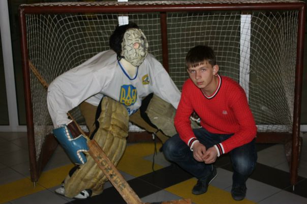 №24, Иван Комаров, 30 лет, Киев №24, Иван Комаров, 30 лет, Киев