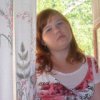 Аватар: Олечка Сальникова