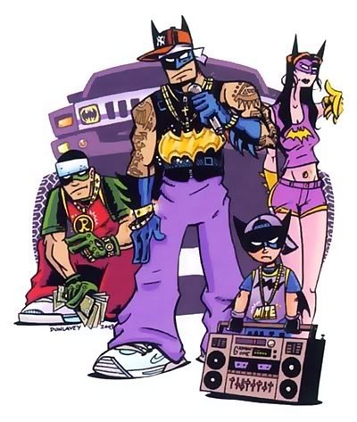 Тома Александрова यह जीवन सुंदर है | 