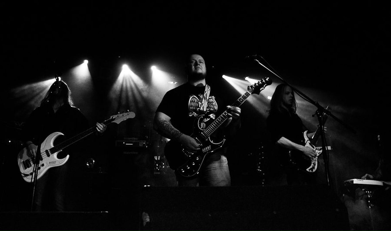 Максим Шадрин | Санкт-Петербург