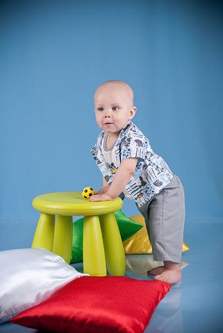 Андрей Старков | Санкт-Петербург