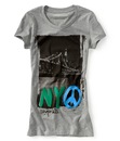 №19 Казино Бонусы 25.07: профиль, фото, статус - ВКонтакте №19 Казино Бонусы 25.07: профиль, фото, статус - ВКонтакте