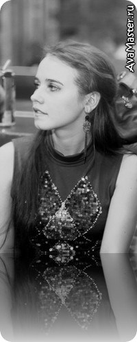 Оксана Пупова | Северодвинск