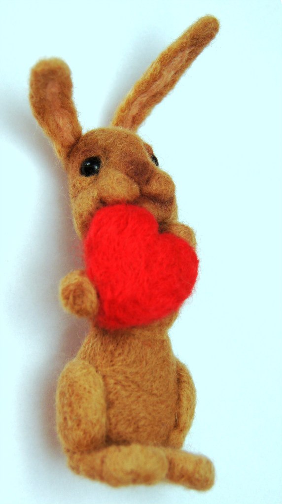 Наталия Сниткова | Курск