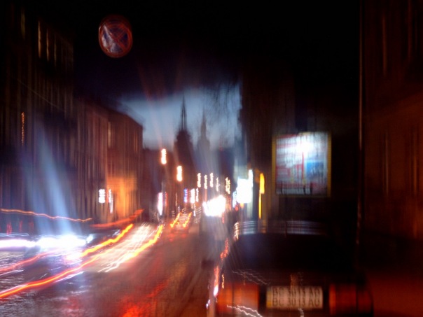 №6, Юрій Панченко, 38 лет, Львов №6, Юрій Панченко, 38 лет, Львов