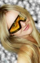 №138, Лолита Кацора, Минск №138, Лолита Кацора, Минск