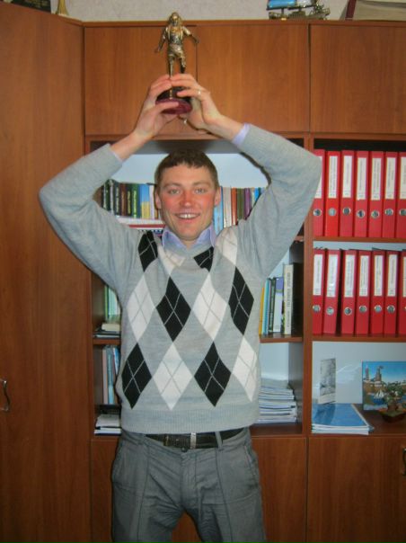 №76, Валерій Макарук, 41 год, Луцк №76, Валерій Макарук, 41 год, Луцк