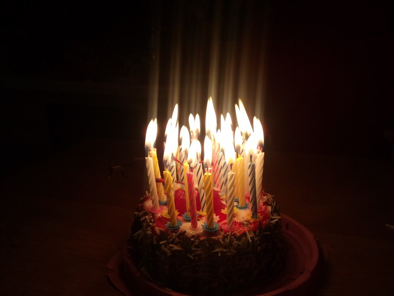 Марина Орлова | Санкт-Петербург