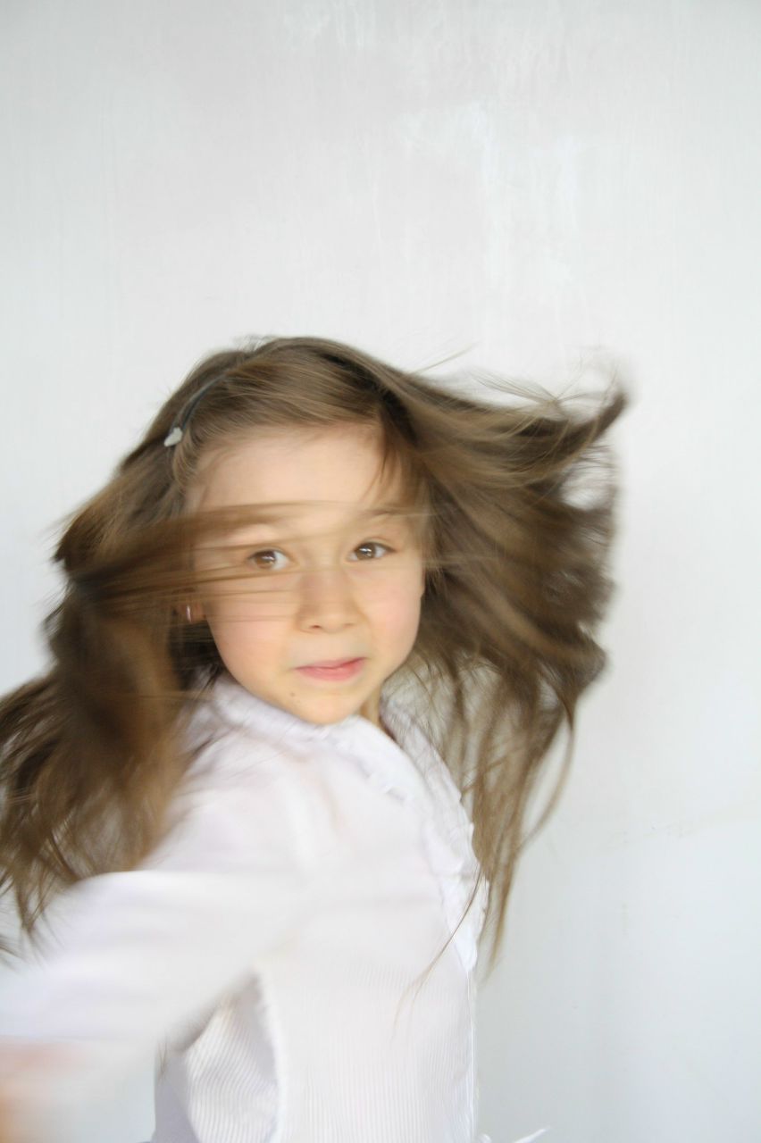 Катенька Беби | Ростов-на-Дону