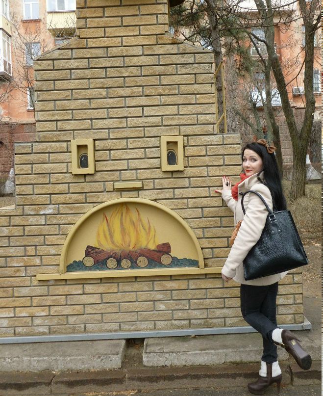 Татьяна Шишко | 