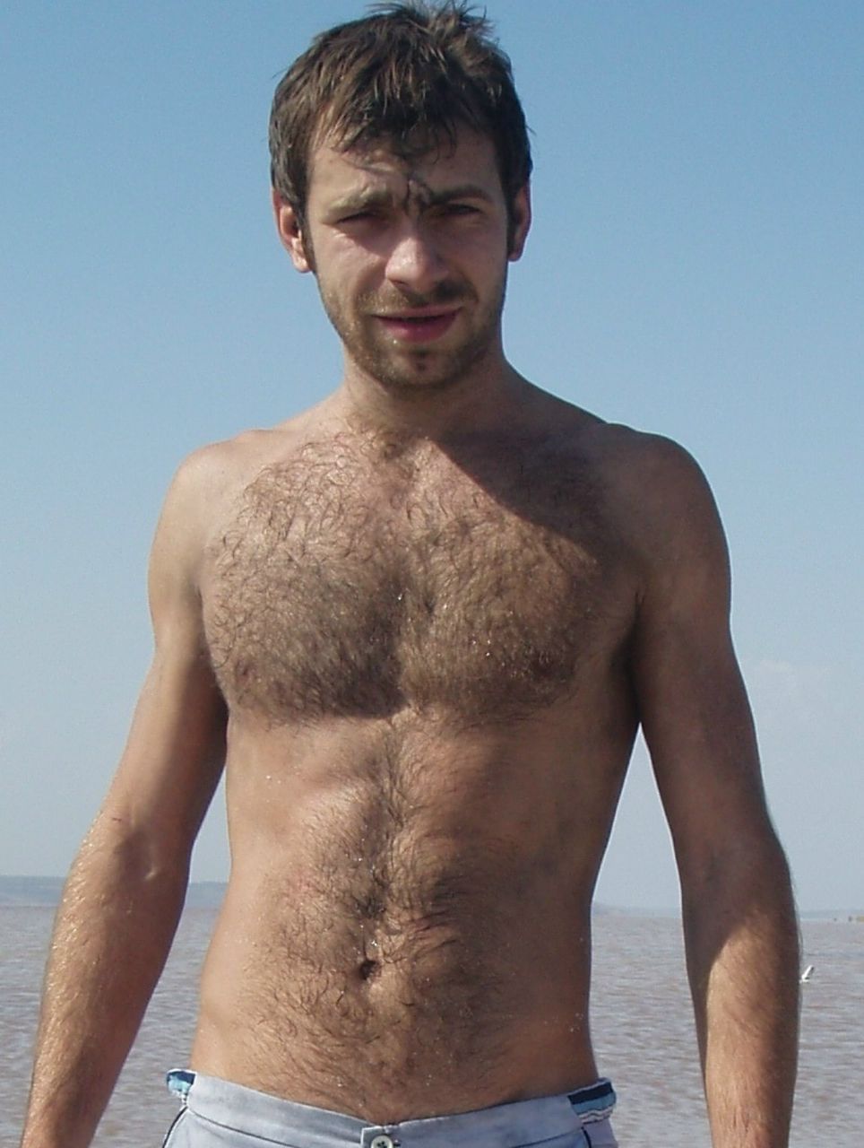 Alex First | Одесса