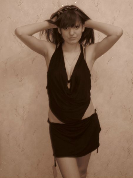 №9, Диляра Валиева, 36 лет №9, Диляра Валиева, 36 лет