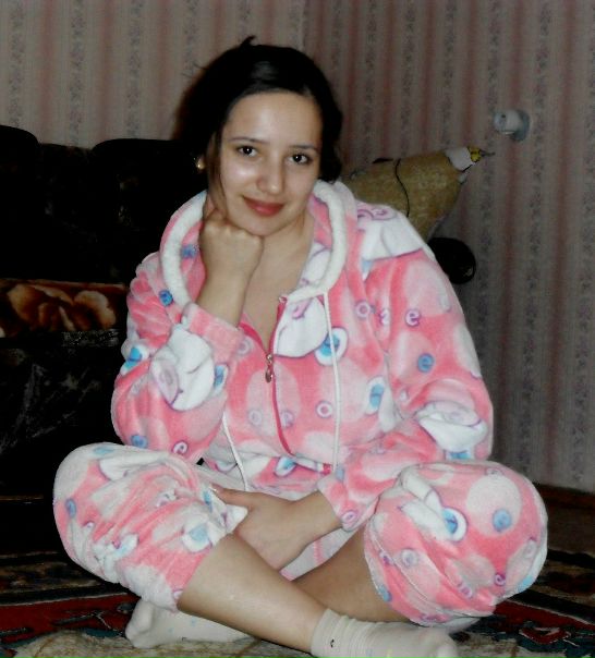 №155, Диана Руфова, Советский №155, Диана Руфова, Советский