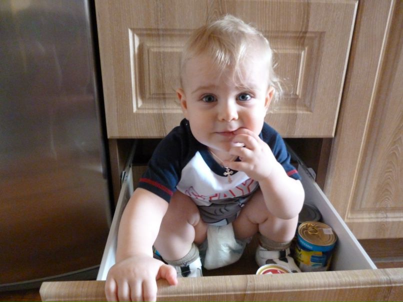 Михаил Клепиков | Калининград