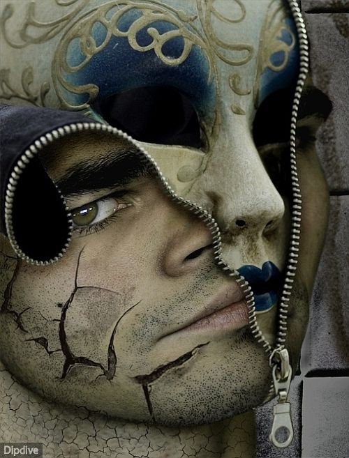 Антон Н | Новосибирск