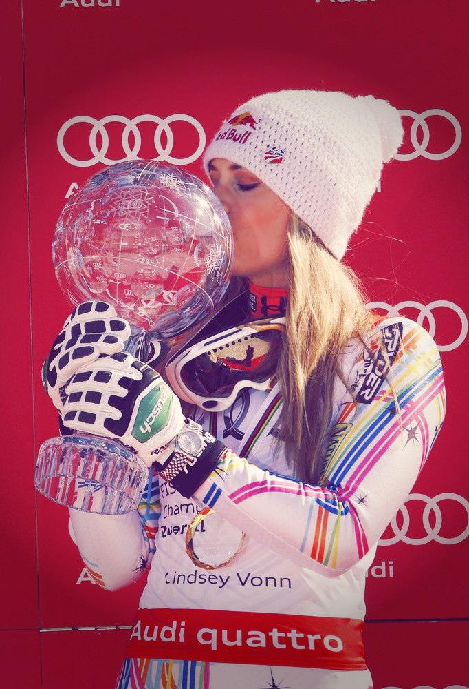 Саша Eclipse | Луцк