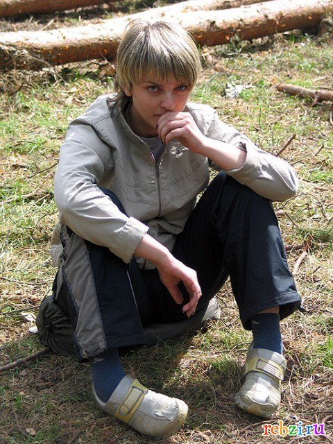 Ян Жуков ᴼᴿᴵᴳᴵᴻᴬᴸ | Санкт-Петербург