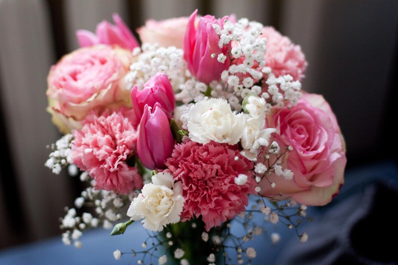 Галина Печёнкина | Москва