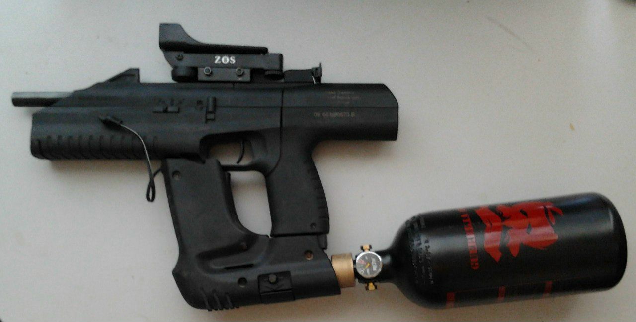 Филипп Юрьевич | Санкт-Петербург