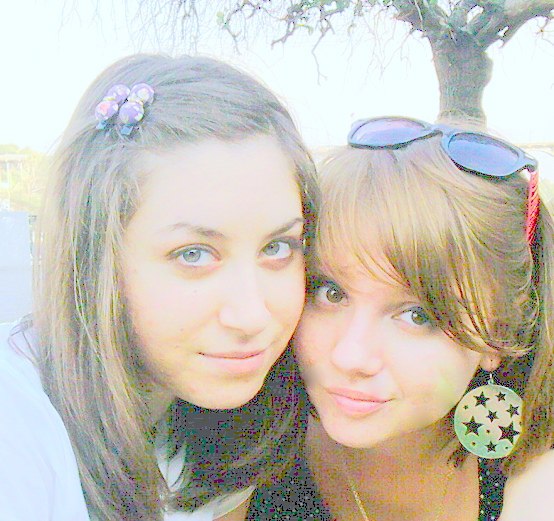 Valeriia Prybylska | New York City