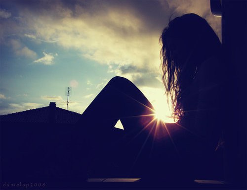 Ольга Реброва Александровна | Тула