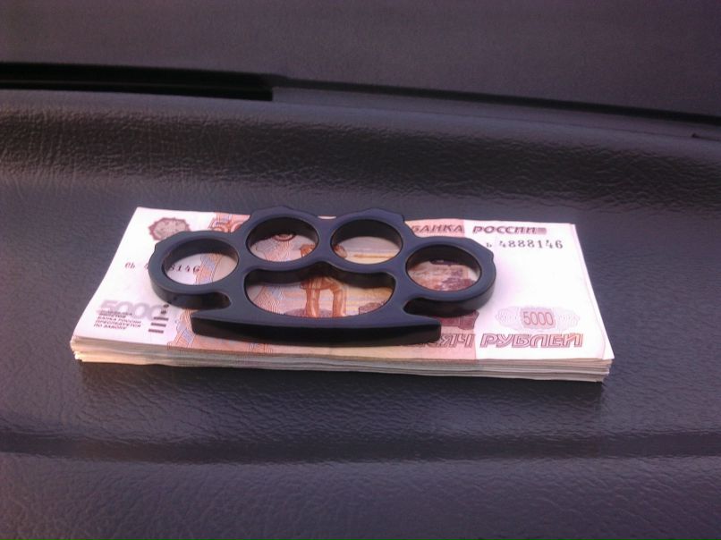 Александр Кудрявый | 