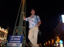 Алексей Одинцов, Санкт-Петербург, Россия, 