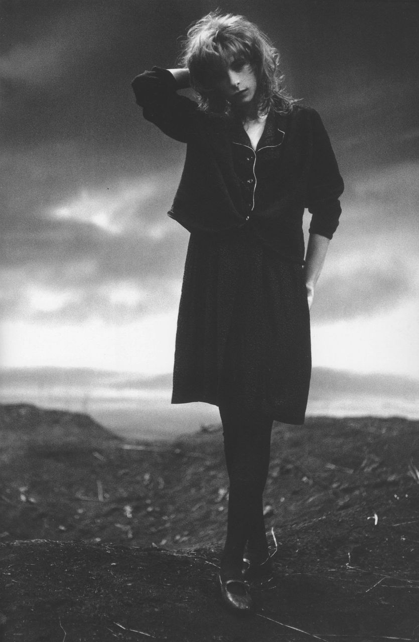 Анастасия Тихонова | 