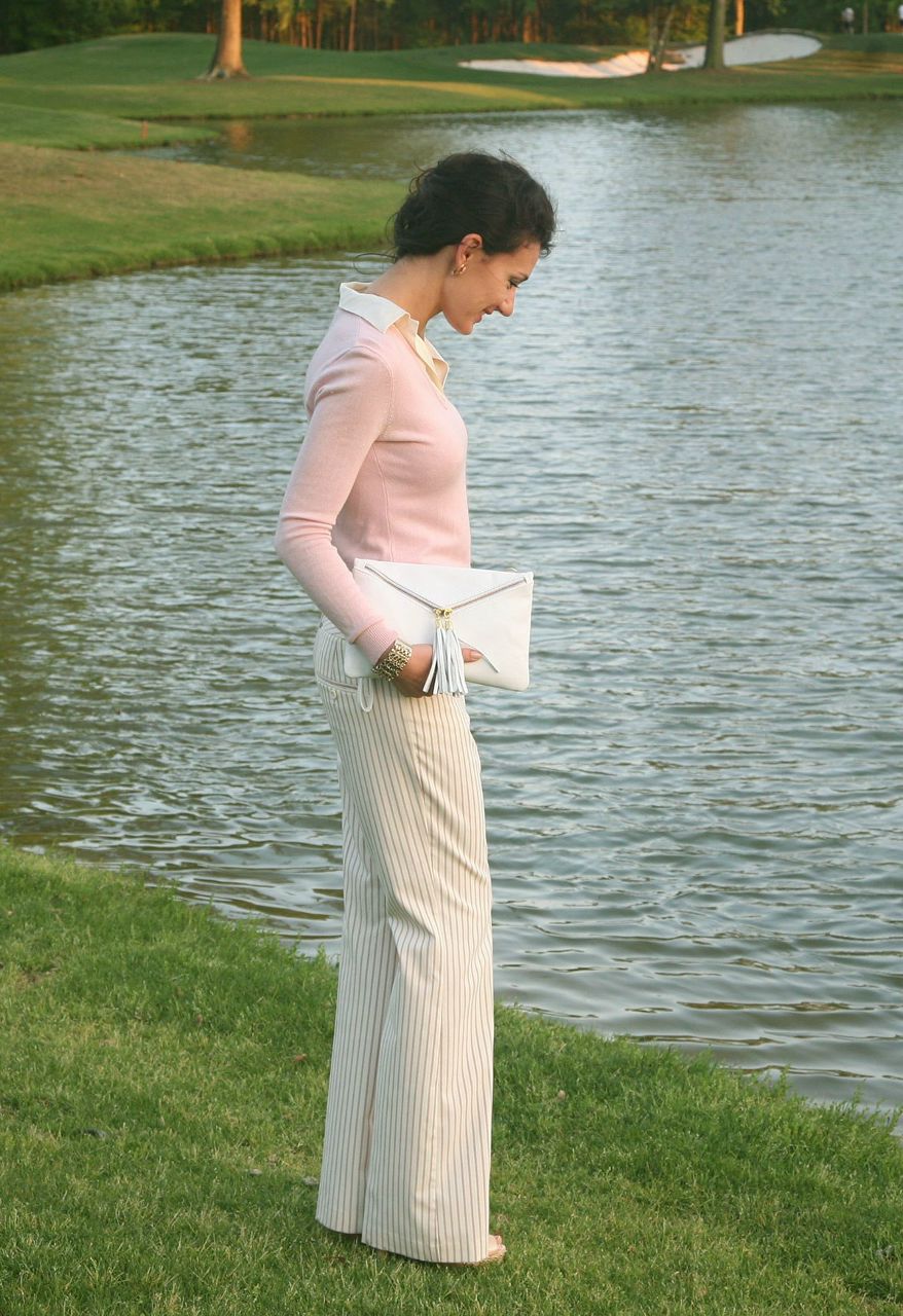 Olika Minskaya | Минск