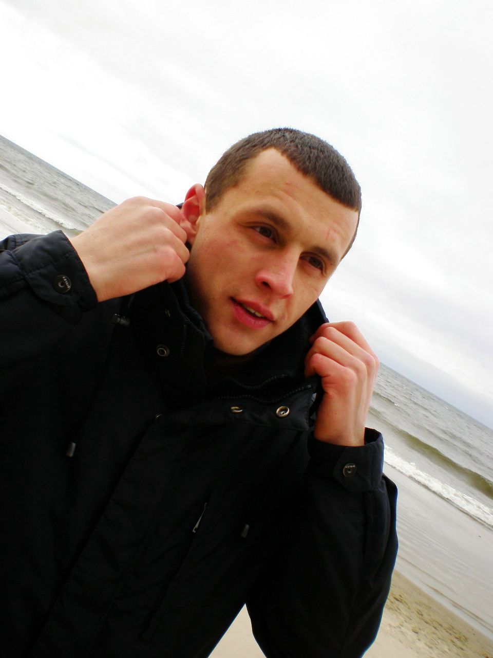 Антон Швыдкий | 