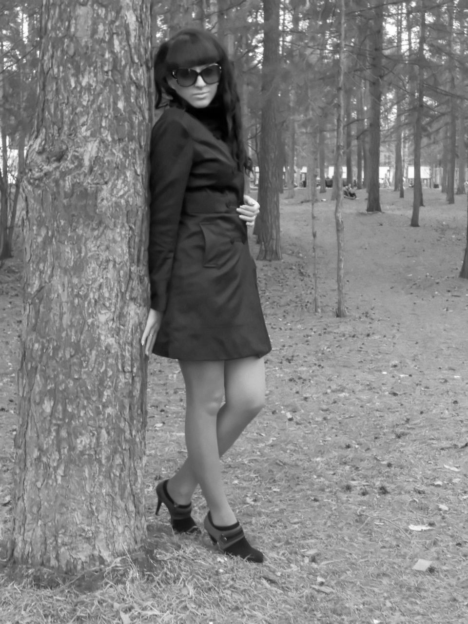 Юлечка Плеханова | Челябинск