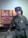 Фотография Александр Фахутдинов