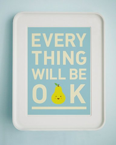 Артем Nosti | Краснодар