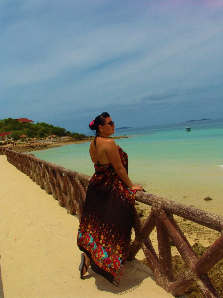 Танюша Эргашева | Воронеж