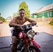 Александр Лисин фотография #26