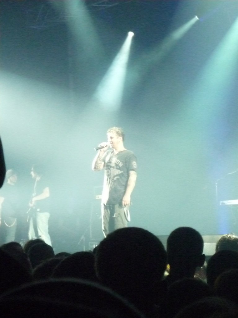 Александра Байкова | Рошаль