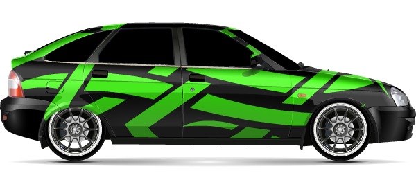 №20, Артём Аппельганц, 24.7.1994, Саратов №20, Артём Аппельганц, 24.7.1994, Саратов