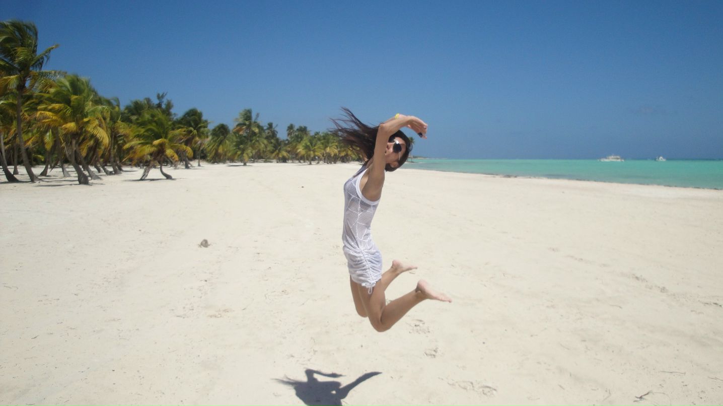 Гульнара Латыпова | Уфа