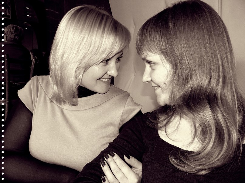 Наталья Кожушняну ♥ Lemberg ♥ | 