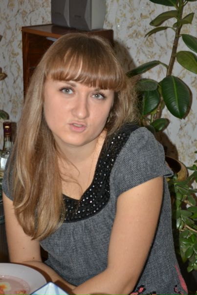 №191, Светлана Цвяткова, 39 лет, Донецк №191, Светлана Цвяткова, 39 лет, Донецк
