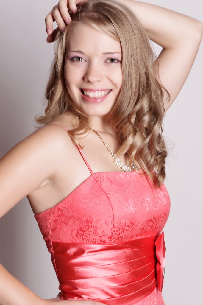 Татьяна Голубева | Санкт-Петербург