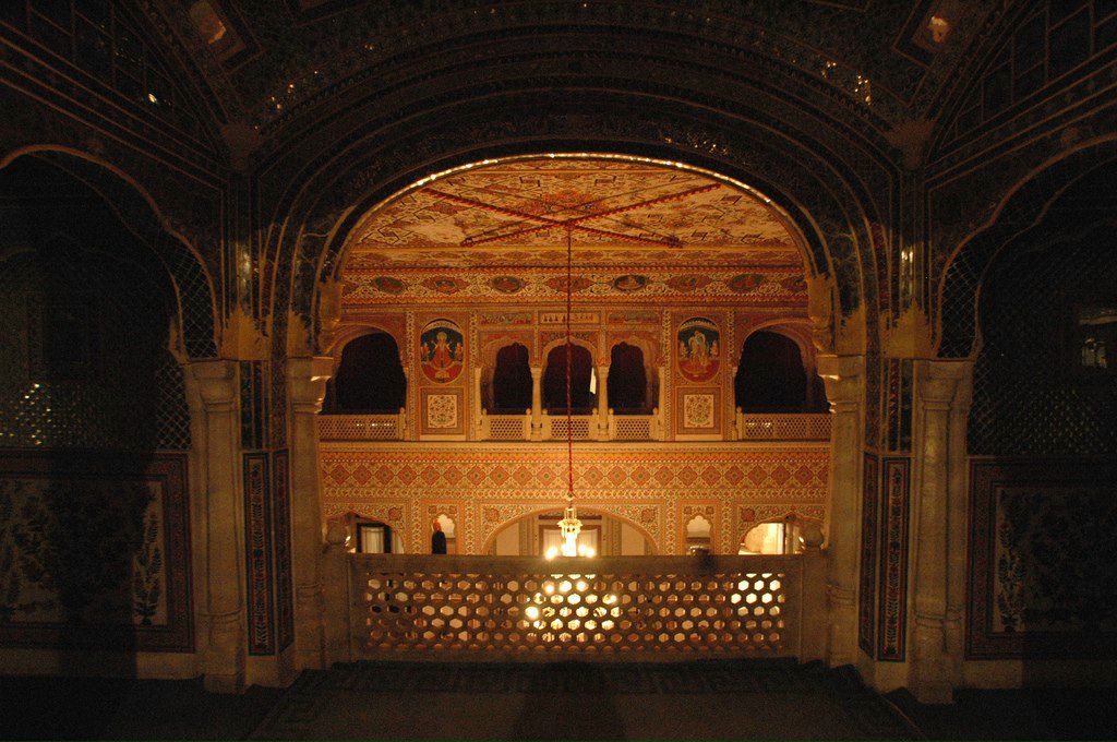 Ali Kazemi | Киев