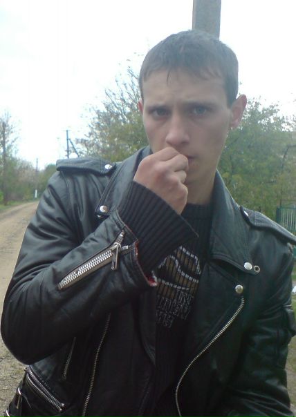 №2, Игорь Супрун, Запорожье №2, Игорь Супрун, Запорожье