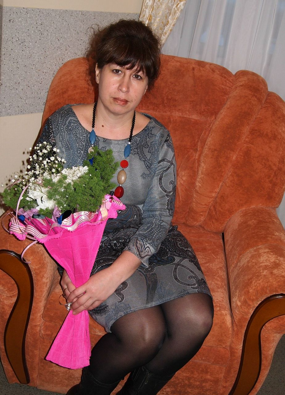 Виктория Садовова | Эссойла (поселок)