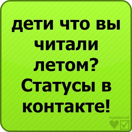 №13, Мария Копина-Кравец, 35 лет, Николаев №13, Мария Копина-Кравец, 35 лет, Николаев